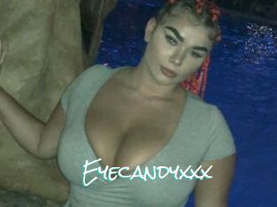 Eyecandyxxx
