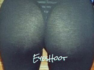 EyesHoot
