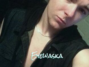 Eyewaska