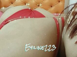 Eyiline223