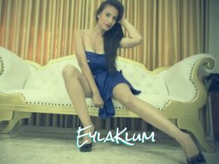 EylaKlum