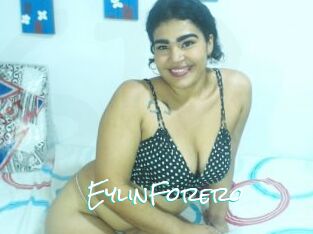 EylinForero