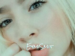 EymiSmit