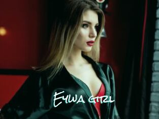 Eywa_girl Sensuality Dream