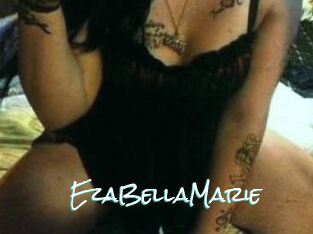 EzaBella_Marie