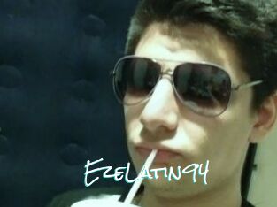 EzeLatin94