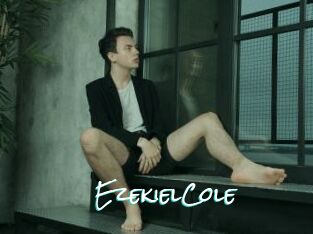 EzekielCole