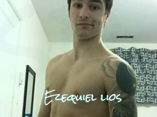 Ezequiel_lios Sensuality Dream