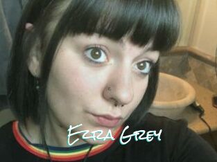 Ezra_Grey