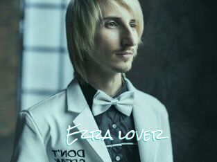 Ezra_lover