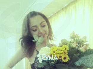 Ryna