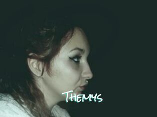 Themys