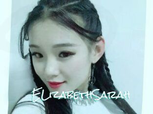 ELizabethSarah