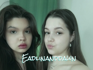 Eadlinanddawn