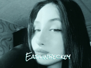 eadlinbeckey Sensuality Dream