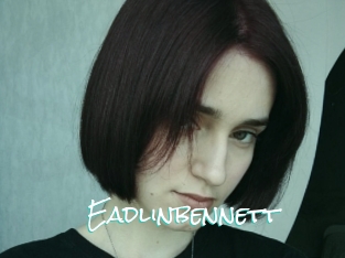Eadlinbennett