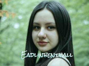 Eadlinbenthall