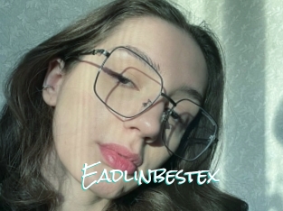 Eadlinbestex
