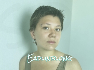 Eadlinblong