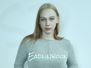Eadlinboon