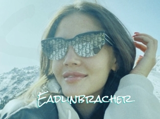 Eadlinbracher