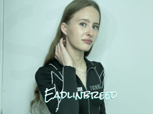 Eadlinbreed