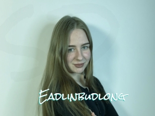 Eadlinbudlong