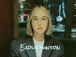 Eadlinbunton