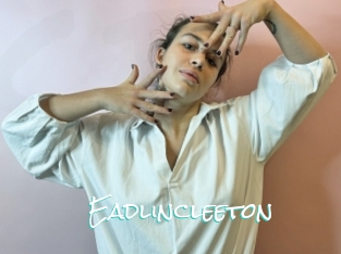 Eadlincleeton