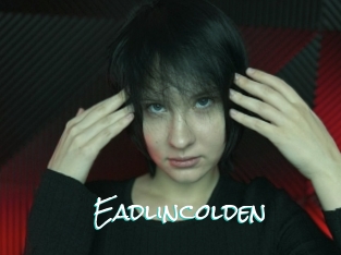 Eadlincolden