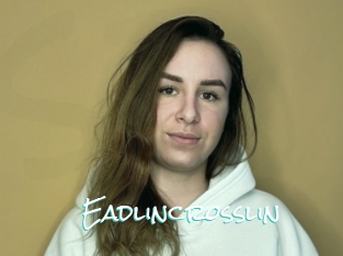 Eadlincrosslin