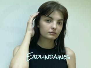 Eadlindaines