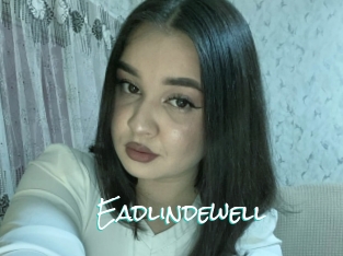 Eadlindewell