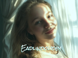 Eadlindowdey