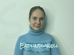 Eadlindwinell