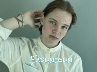 Eadlineglin