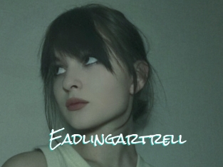 Eadlingartrell