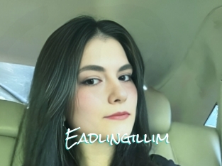 Eadlingillim