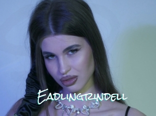 Eadlingrindell