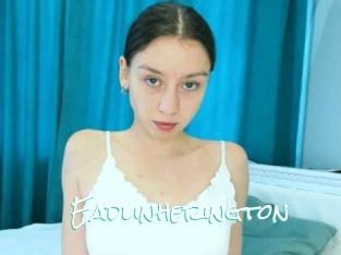 Eadlinherington