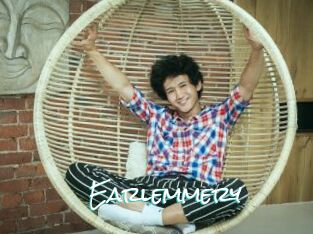 Earlemmery