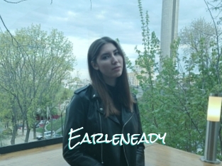 Earleneady