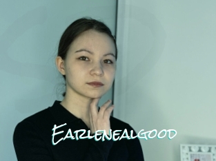 earlenealgood Sensuality Dream