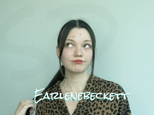 Earlenebeckett