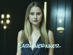 Earlenebinner