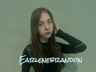 Earlenebrandon