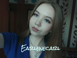 Earlenecarl