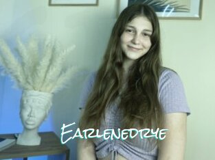 Earlenedrye