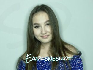 Earleneeliot