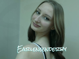 Earleneenderby